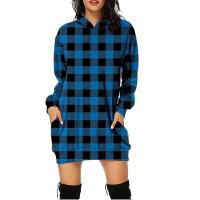 cms/erpbt/backend/web/uploads/erp/collection/images/Women clothes/BAIBAOLI/EN180582/img_b/EN180582_img_b_2